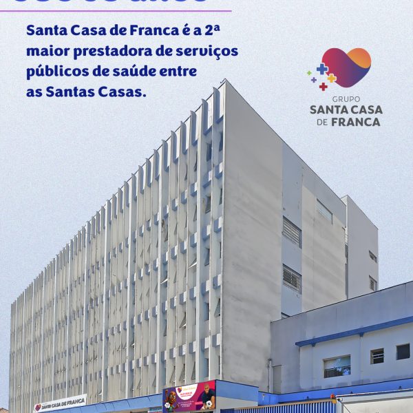 19 de Setembro - SUS copiar