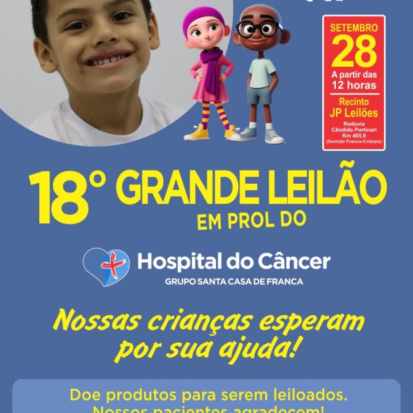 459225881_910565211115190_245373800061369764_n