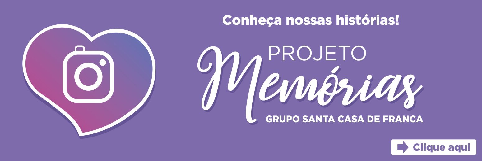 947d146d6e63788af682a4f3c2ea5fe0