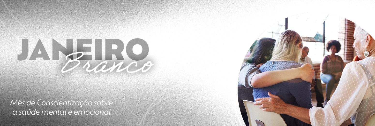 Banner Janeiro Branco