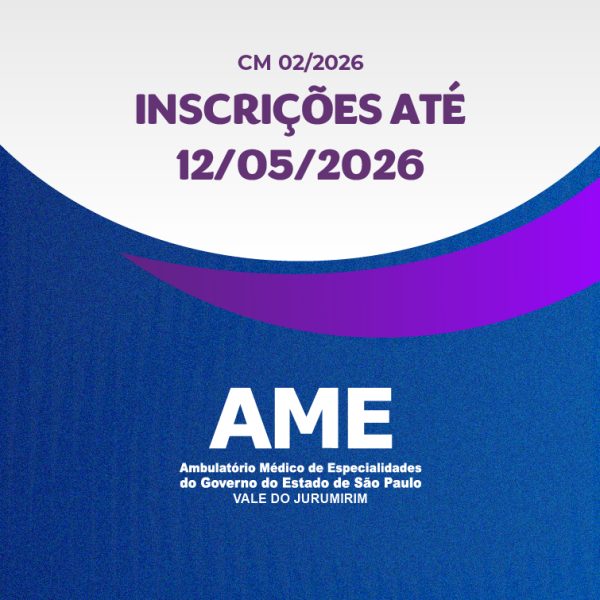 CAPA EDITAL CM 022026 VDJ