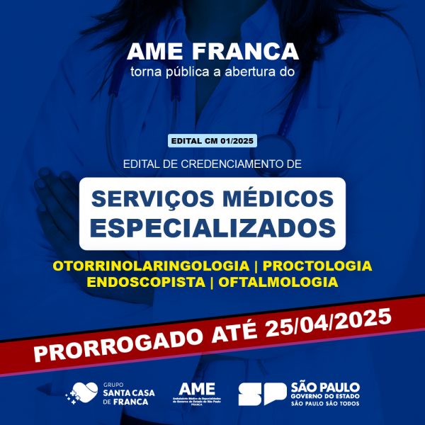 CM 01 2025 FRC prorrogado