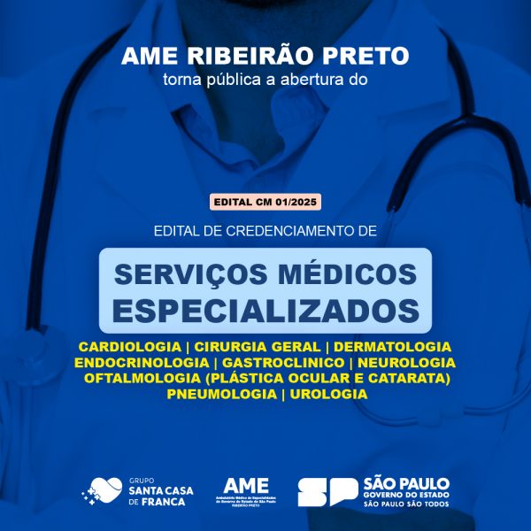 CM 01 2025 RP