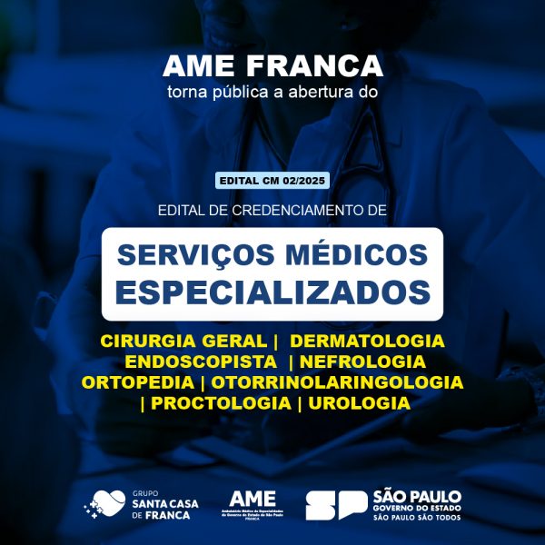 CM 02 2025 FRC