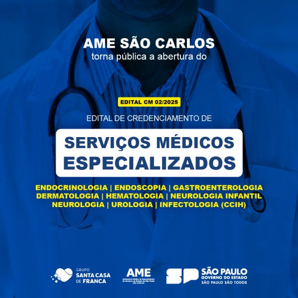 CM 02 2025 SC