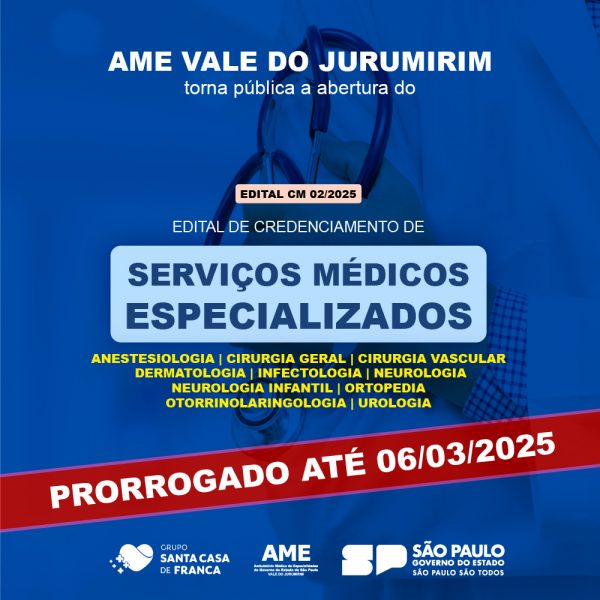 CM 02 2025 VDJ prorrogado