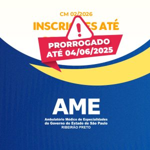 CM 02 2026 PRORROGADO