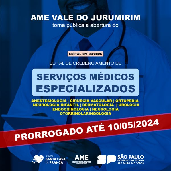 CM 03 2024 VDJ - prorrogado