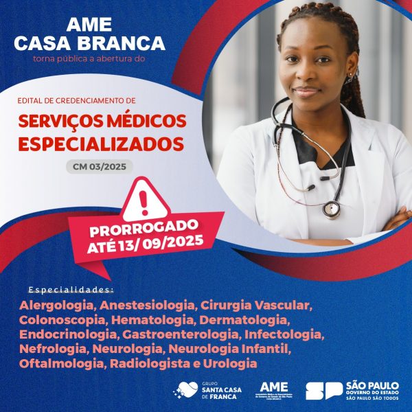 CM 03 2025 CB