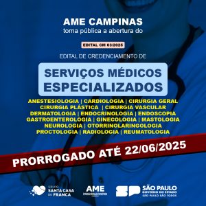 CM 03 2025 – Campinas – prorrogado CM 03 2025 - Campinas - prorrogado