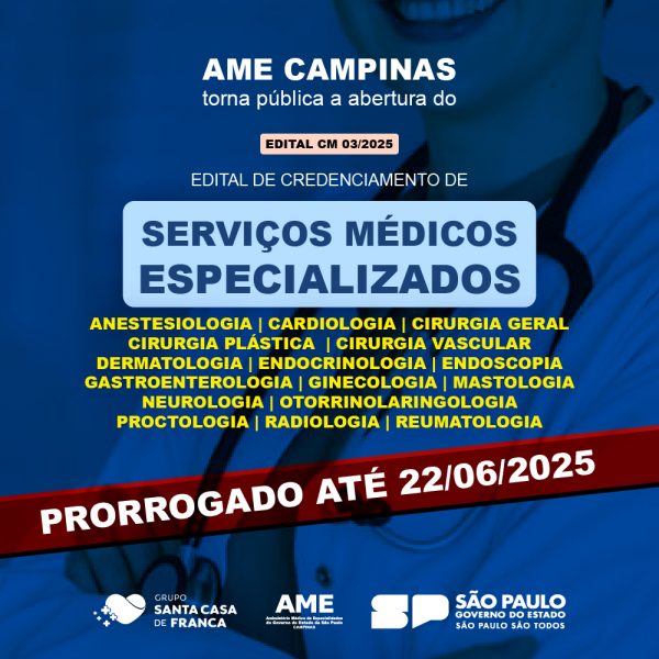 CM 03 2025 - Campinas - prorrogado