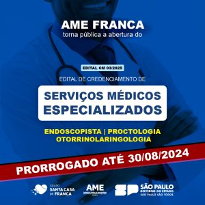 CM 03 2025 FRC - prorrogado