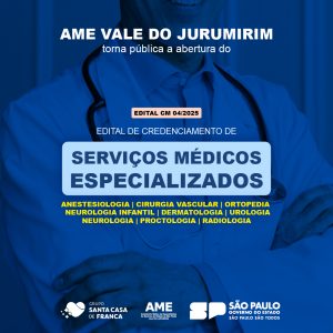 CM 04 2025 VDJ CM 04 2025 VDJ