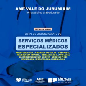 CM 05 2025 VDJ