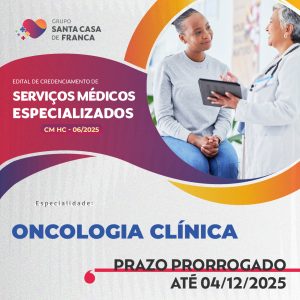 CM HC 06 -2025 Prorrogado 01