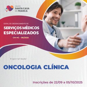 CM HC 06 -2025