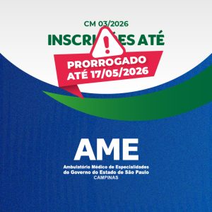 Capa CM 032026 prorrogado