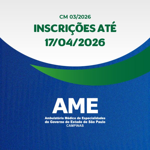 Capa CM 032026