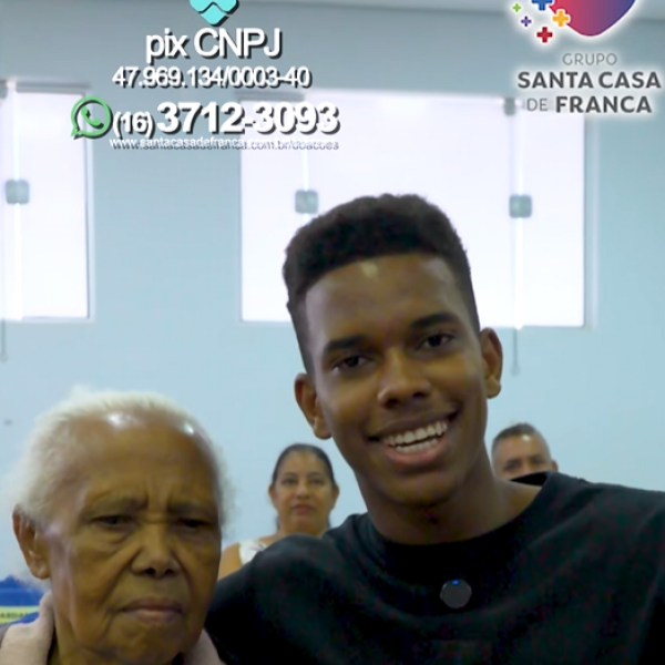 Captura de tela 2025-01-24 111739