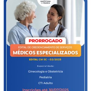 Edital Médico SC 02 2025 PRORROGADO 2 Edital Médico SC 02 2025 PRORROGADO 2