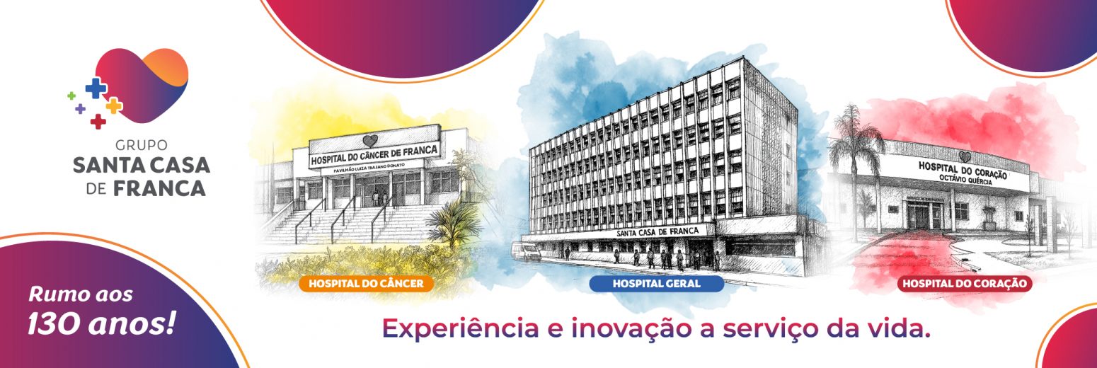 HospitaisBannerSite