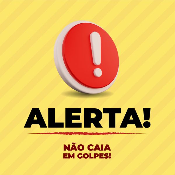 Imagem do WhatsApp de 2025-05-12 à(s) 14.24.00_eb89f6ac