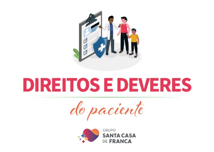 Prancheta 1 cópia
