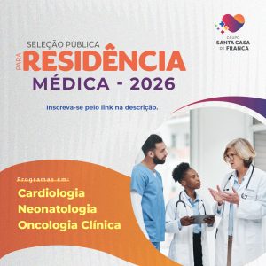 RESIDENCIA MEDICA 022026