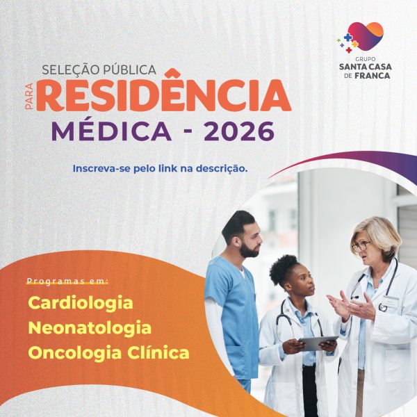 RESIDENCIA MEDICA 022026