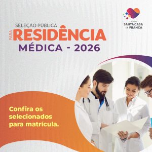 RESULTADO RESIDENCIA MEDICA 21012026