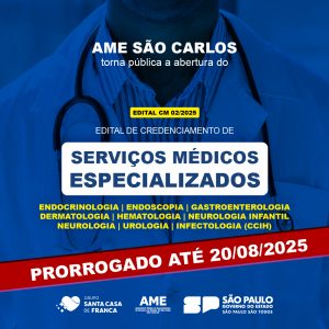 SC CM 02 2025