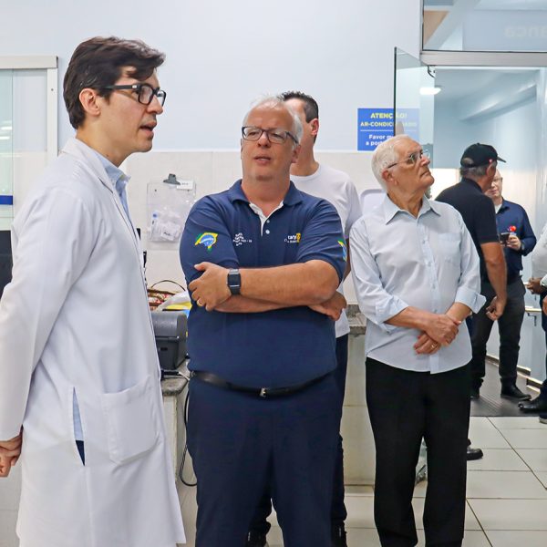 Seleção_2 Seleção_2