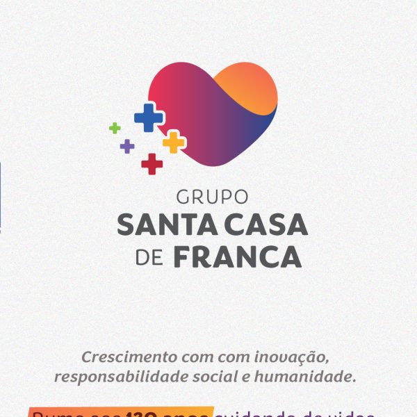 Uma cidade chamada Santa Casa 7 Uma cidade chamada Santa Casa 7