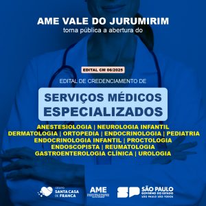 VDJ CM 06 2025