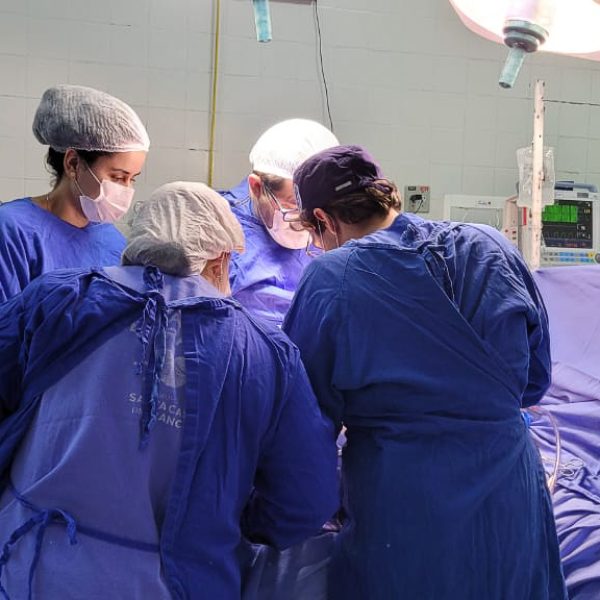 WhatsApp Image 2026-03-06 at 14.24.39