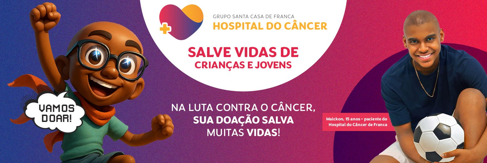 banner doações hospital do câncer Correção_TELA INICIAL