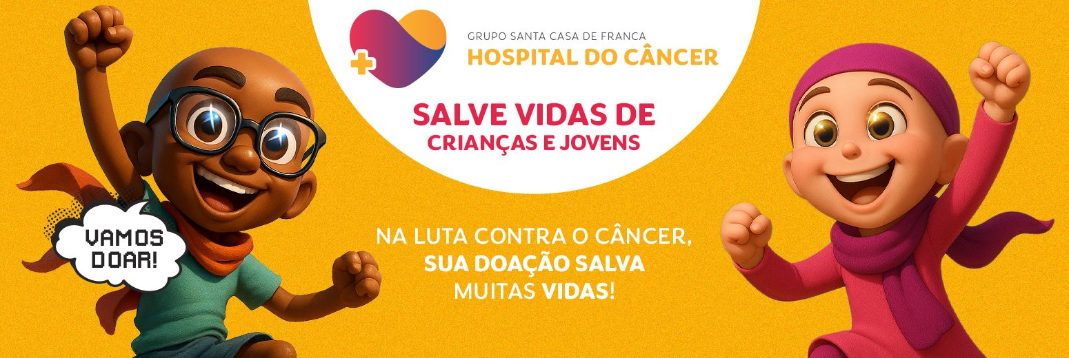 banner doações hospital do câncer_home