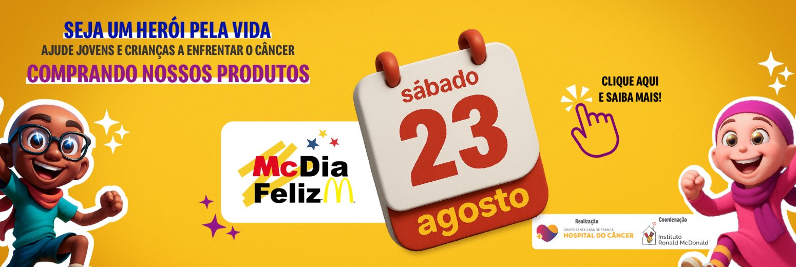 banner mcdia feliz - home