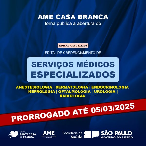 cm 01 2025 CB prorrogado