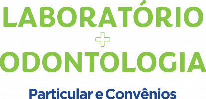 lab e odonto (pc) lab e odonto (pc)