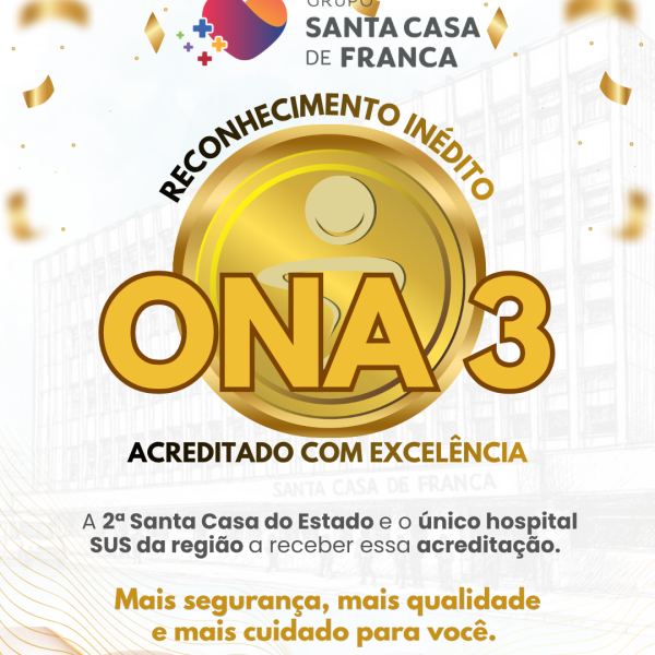 ona-3-santa-casa-franca