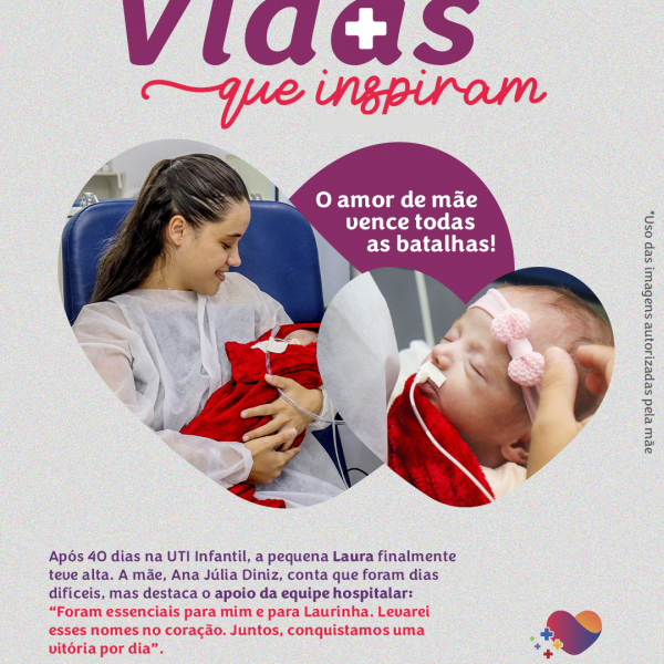 post - Vidas que inspiram