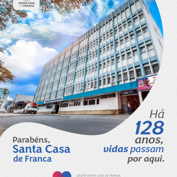 postParabénsSantaCasa copiar